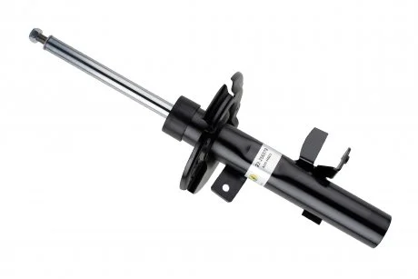Амортизаційна стійка газомасляна двотрубна передня права Bilstein BILSTEIN 22-256379