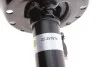Амортизатор подвески газомасляный двухтрубный на передний мост слева BILSTEIN 22-257574 (фото 3)