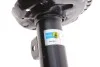 Амортизатор подвески газомасляный двухтрубный на передний мост слева BILSTEIN 22-257574 (фото 4)