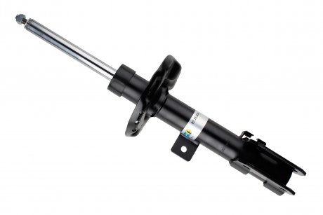 Амортизаційна стійка газомасляна двотрубна передня ліва BILSTEIN 22-261434