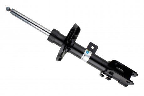 Амортизаційна стійка газомасляна двотрубна передня права BILSTEIN 22-261458