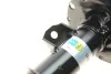 Амортизатор подвески газомасляный двухтрубный на передний мост справа BILSTEIN 22-261571 (фото 3)