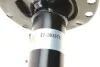 Амортизатор подвески газомасляный двухтрубный на передний мост справа BILSTEIN 22-261571 (фото 4)