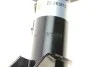 Амортизатор подвески газомасляный двухтрубный на передний мост справа BILSTEIN 22-261571 (фото 5)
