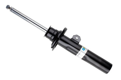Фото амортизатор підвіски BILSTEIN 22-263117 Амортизатор підвіски BILSTEIN 22-263117