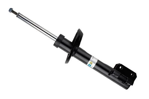 Амортизатор подвески газомасляный двухтрубный на передний мост слева BILSTEIN 22-263919 (фото 1)
