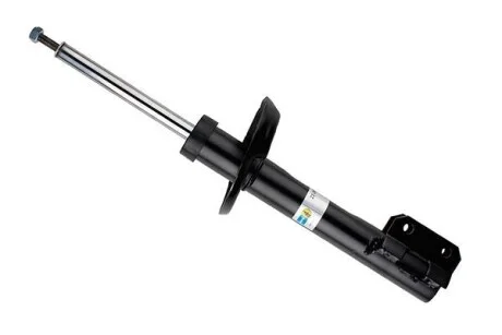 Амортизатор подвески газомасляный двухтрубный на передний мост слева BILSTEIN 22-263919