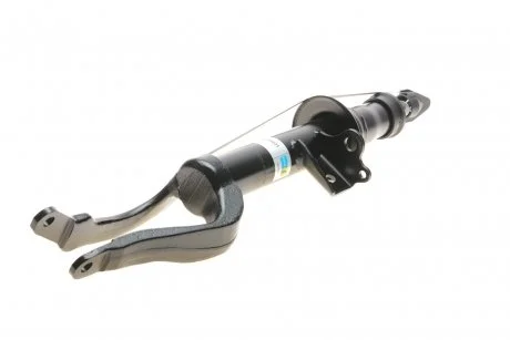 Амортизатор Bilstein BMW 5 F10 x Drive "FR "09-16 BILSTEIN 22-265531
