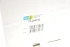 Амортизатор подвески газомасляный двухтрубный на передний мост справа BILSTEIN 22-266781 (фото 2)