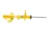Амортизатор подвески газомасляный двухтрубный на передний мост справа BILSTEIN 22-266781 (фото 4)