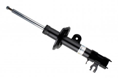 Амортизаційна стійка газомасляна двотрубна передня ліва BILSTEIN 22-267504