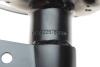Амортизаційна стійка газомасляна двотрубна передня ліва BILSTEIN 22267696 (фото 3)