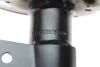 Амортизационная стойка газомасляная двухтрубная передняя левая BILSTEIN 22267696 (фото 3)