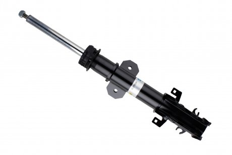 Амортизационная стойка газомасляная двухтрубная передняя правая BILSTEIN 22-276124