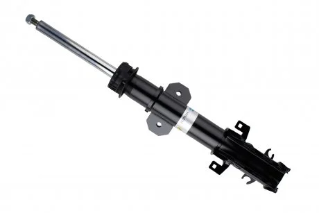 Амортизационная стойка газомасляная двухтрубная передняя правая BILSTEIN 22-276124