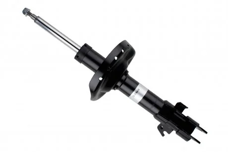 Амортизатор подвески BILSTEIN 22-278418