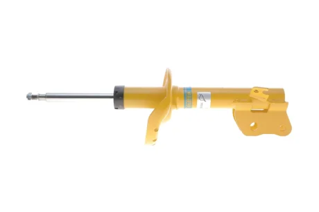 Амортизатор підвіски BILSTEIN 22-278432