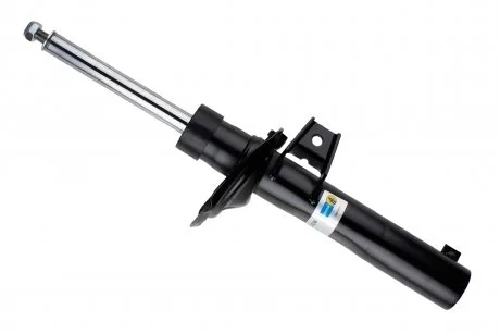 Амортизаційна стійка газомасляна двотрубна передня двобічна Bilstein BILSTEIN 22-282248