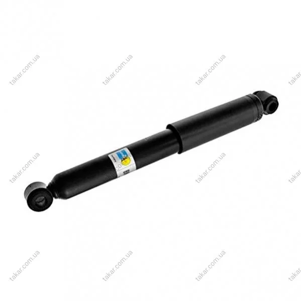 Амортизаційна стійка газомасляна двотрубна передня ліва Bilstein BILSTEIN 22-282835 (фото 1)