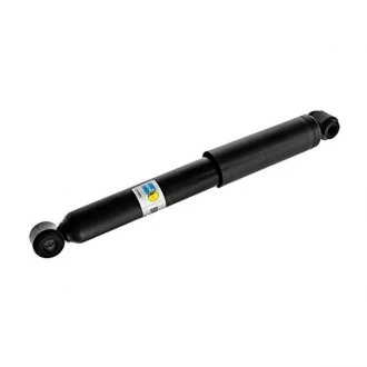 Амортизаційна стійка газомасляна двотрубна передня ліва Bilstein BILSTEIN 22-282835