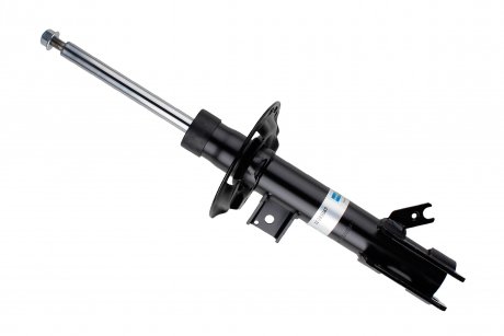 Амортизаційна стійка газомасляна двотрубна передня права BILSTEIN 22-283047