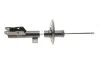 Амортизатор Bilstein JEEP Compass "FL "06>> BILSTEIN 22-284013 (фото 4)