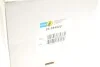 Амортизатор подвески газомасляный двухтрубный на передний мост справа BILSTEIN 22-284020 (фото 2)