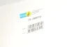 Амортизатор підвіски газоолійний двотрубний на передній міст праворуч BILSTEIN 22-289070 (фото 2)