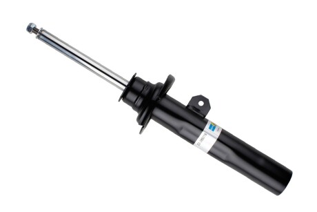 Амортизатор підвіски BILSTEIN 22-289278