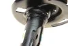 Амортизатор подвески газомасляный двухтрубный на передний мост справа BILSTEIN 22290182 (фото 3)