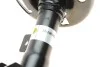 Амортизатор подвески газомасляный двухтрубный на передний мост справа BILSTEIN 22290182 (фото 4)
