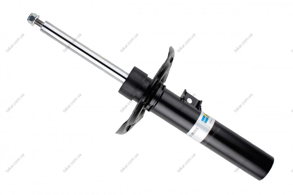 Амортизатор подвески BILSTEIN 22-291011 (фото 1)