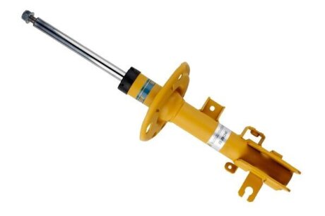 Амортизатор підвіски BILSTEIN 22-291240