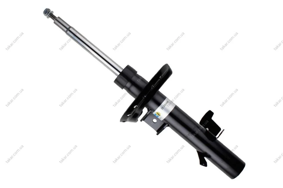 Амортизатор газомасляний BILSTEIN 22-295651 (фото 1)