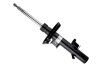 Фото 1 - амортизатор газомасляний BILSTEIN 22-295668 Амортизатор газомасляний BILSTEIN 22-295668 (фото 1)
