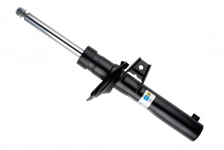 Амортизаційна стійка газомасляна двотрубна передня двобічна BILSTEIN 22-297082