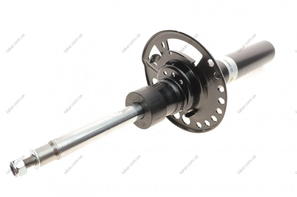 Амортизатор подвески BILSTEIN 22-298560 (фото 1)