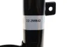 Амортизатор подвески газомасляный двухтрубный на передний мост слева BILSTEIN 22-298942 (фото 7)