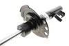 Амортизатор подвески газомасляный двухтрубный на передний мост слева BILSTEIN 22-298942 (фото 8)