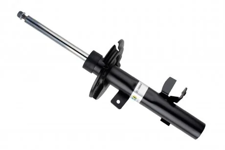 Амортизационная стойка газомасляная двухтрубная передняя правая Bilstein BILSTEIN 22-298959