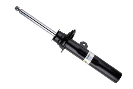Фото амортизатор підвіски BILSTEIN 22-300966 Амортизатор підвіски BILSTEIN 22-300966