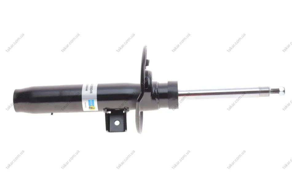 Амортизатор газомасляний BILSTEIN 22-305046 (фото 1)
