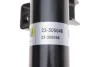 Амортизатор газомасляний BILSTEIN 22-305046 (фото 3)