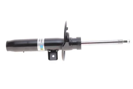 Амортизатор підвіски BILSTEIN 22-305046