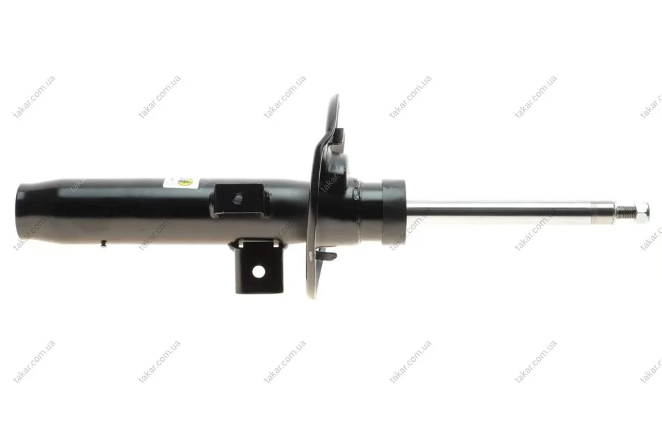 Амортизатор газомасляний BILSTEIN 22-305053 (фото 1)