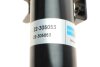 Амортизатор газомасляний BILSTEIN 22-305053 (фото 3)