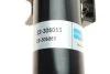Амортизатор газомасляний BILSTEIN 22-305053 (фото 3)