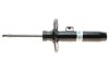 Амортизатор газомасляний BILSTEIN 22-305053 (фото 4)