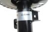 Амортизатор передний левый BILSTEIN 22306609 (фото 3)