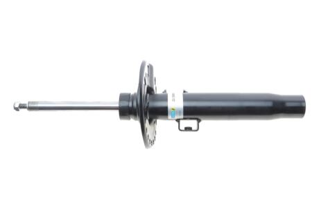 Амортизатор передний левый BILSTEIN 22306609
